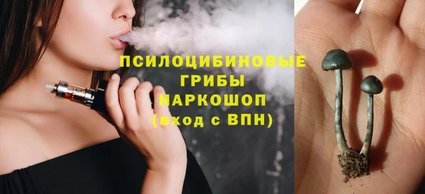 стафф Алексеевка