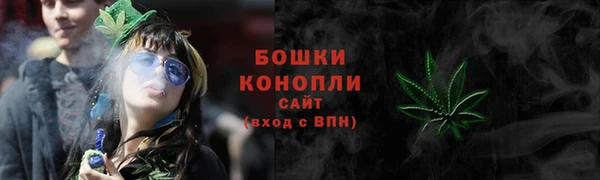 дурь Нея