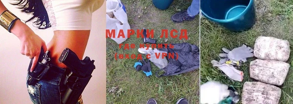 дурь Нея