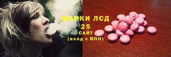 дурь Нея